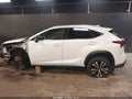 Photo 15 of 21 — 2020 Lexus NX 300