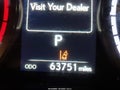 Photo 16 of 21 — 2020 Lexus NX 300