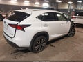 Photo 4 of 21 — 2020 Lexus NX 300