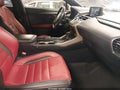 Photo 5 of 21 — 2020 Lexus NX 300