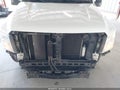 Photo 6 of 22 — 2016 Nissan NV 2500