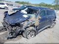 Photo 2 of 15 — 2020 Hyundai Santa Fe