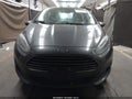 Photo 12 of 16 — 2019 Ford Fiesta