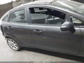 Photo 13 of 16 — 2019 Ford Fiesta