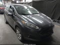 2019 Ford Fiesta — photo 1 of 16 | VIN 3FADP4BJ2KM143404