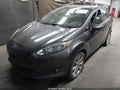 Photo 2 of 16 — 2019 Ford Fiesta
