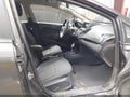 Photo 5 of 16 — 2019 Ford Fiesta