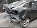 Photo 6 of 16 — 2019 Ford Fiesta