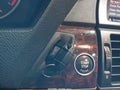 Photo 11 of 11 — 2009 BMW X5