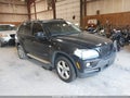 Photo 1 of 11 — 2009 BMW X5