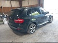 Photo 4 of 11 — 2009 BMW X5