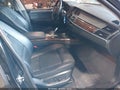 Photo 5 of 11 — 2009 BMW X5