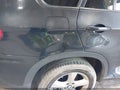 Photo 6 of 11 — 2009 BMW X5