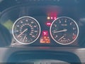 Photo 7 of 11 — 2009 BMW X5