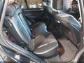 Photo 8 of 11 — 2009 BMW X5