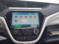 Photo 19 of 19 — 2017 Chevrolet Bolt EV