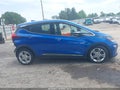 2017 Chevrolet Bolt EV — photo 14 of 19 | VIN 1G1FW6S07H4178218