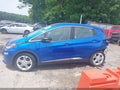 Photo 15 of 19 — 2017 Chevrolet Bolt EV