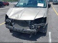 Photo 6 of 12 — 2015 Dodge Grand Caravan