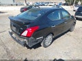 Photo 4 of 12 — 2014 Nissan Versa