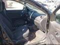 Photo 5 of 12 — 2014 Nissan Versa