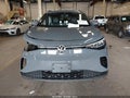 2024 Volkswagen ID.4 — photo 13 of 23 | VIN 1V2DSPE88RC023555