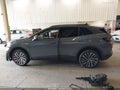 2024 Volkswagen ID.4 — photo 15 of 23 | VIN 1V2DSPE88RC023555