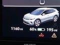 2024 Volkswagen ID.4 — photo 16 of 23 | VIN 1V2DSPE88RC023555