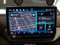 2024 Volkswagen ID.4 — photo 19 of 23 | VIN 1V2DSPE88RC023555