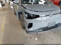 2024 Volkswagen ID.4 — photo 21 of 23 | VIN 1V2DSPE88RC023555