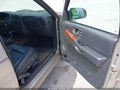 Photo 5 of 11 — 2001 Oldsmobile Bravada