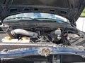 Photo 10 of 11 — 2006 Dodge Ram 1500