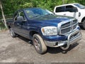 Photo 1 of 11 — 2006 Dodge Ram 1500