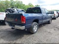 Photo 4 of 11 — 2006 Dodge Ram 1500