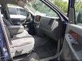 2006 Dodge Ram 1500 — photo 5 of 11 | VIN 1D7HU182X6J219169