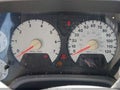 2006 Dodge Ram 1500 — photo 7 of 11 | VIN 1D7HU182X6J219169