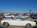 1967 Chevrolet Corvair — photo 14 of 17 | VIN 105377W108905