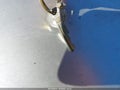 1967 Chevrolet Corvair — photo 11 of 17 | VIN 105377W108905