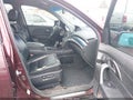 Photo 5 of 16 — 2008 Acura MDX
