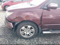 Photo 6 of 16 — 2008 Acura MDX
