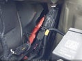 Photo 13 of 13 — 2022 Ford Mustang Mach-E