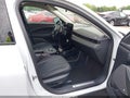 Photo 5 of 13 — 2022 Ford Mustang Mach-E