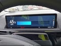 Photo 7 of 13 — 2022 Ford Mustang Mach-E