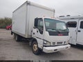 Photo 1 of 13 — 2007 GMC W5500