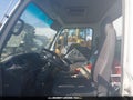 2007 GMC W5500 — photo 5 of 13 | VIN J8DE5B16877902465