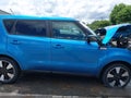 Photo 13 of 16 — 2016 Kia Soul