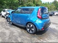 Photo 3 of 16 — 2016 Kia Soul