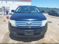 Photo 13 of 18 — 2010 Ford Edge