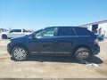 Photo 15 of 18 — 2010 Ford Edge