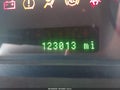 Photo 16 of 18 — 2010 Ford Edge